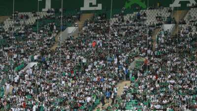 Bursaspor’dan bilet duyurusu: Karaborsaya karşı yeni önlem!