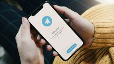 Organize suçların yeni üssü: Telegram’da milyarlarca dolarlık karanlık pazar