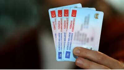 Bursa’daki vatandaşlara uyarı: O tarihten sonra geçerliliği kalmayacak!