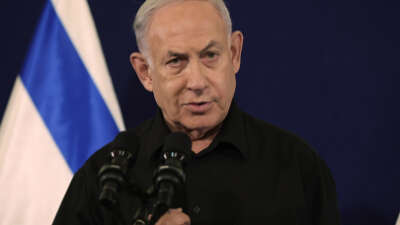 İsrail basınından “Netanyahu, Genelkurmay Başkanı Halevi ve Shin Bet Başkanı Bar’ı da görevden alacak” iddiası