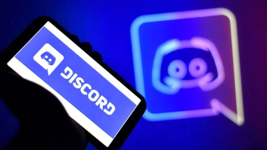 Discord’a getirilen erişim engeli kaldırıldı