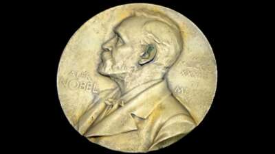 2024 Nobel Edebiyat Ödülü’nün sahibi belli oldu
