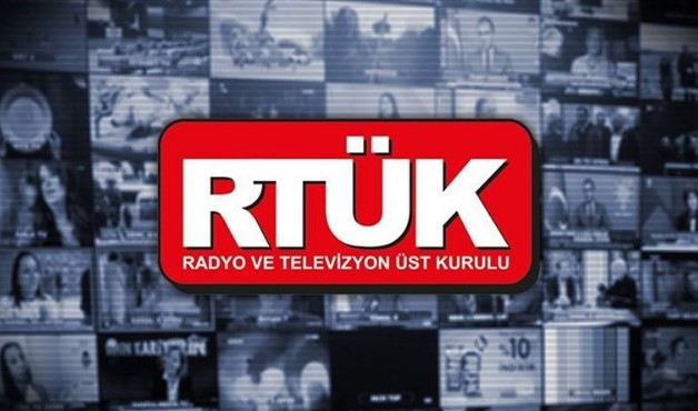 RTÜK’ten 7 kanala yayın ihlali cezası çıktı