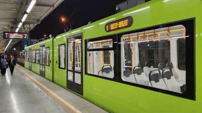 Bakanlık duyurdu… Emek-Şehir Hastanesi metrosu ne zaman açılıyor?