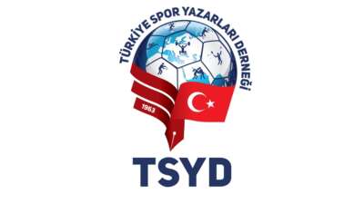 TSYD Şube Başkanlarından ortak açıklama
