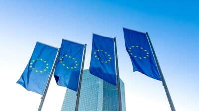 AB’de yaklaşık 11 milyar euroluk hatalı harcama