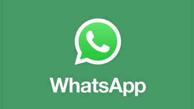 Ücretsiz WhatsApp uygulaması nasıl para kazanıyor?
