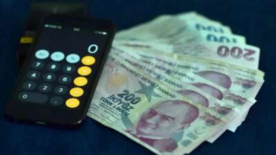Özgür Erdursun açıkladı: İktidarın emekli için planı ne?
