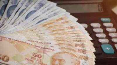 Emekli ve asgari ücretlinin kaybı büyük: 9 çeyrek altın parası gitti!