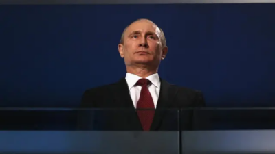 Putin’den Oreşnik açıklaması: “Testlere devam edeceğiz”
