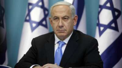 Uluslararası Ceza Mahkemesi, Netanyahu hakkında yakalama kararı çıkardı!
