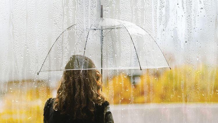 Meteoroloji’den Bursa’ya ‘sarı’ uyarı!