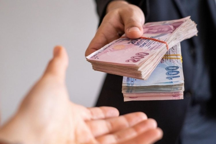 Emekli ve memur eski rakama göre hesap yapmasın: Temmuz ayında maaş zammı bu şekilde belirlenecek