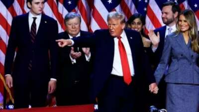 Trump A Takımı’nı kuruyor: Şu ana kadar açıklanan isimler kimler?