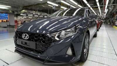 Hyundai yüz binlerce aracını geri çağırdı!