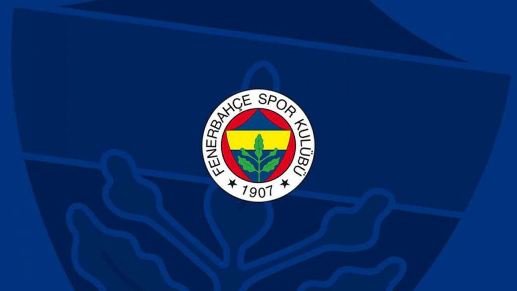 Fenerbahçeli taraftar grubu GFB’nin lideri ve beraberindeki 7 kişi gözaltında Fenerbahçeli taraftar grubu GFB’nin lideri ve beraberindeki 7 kişi gözaltında