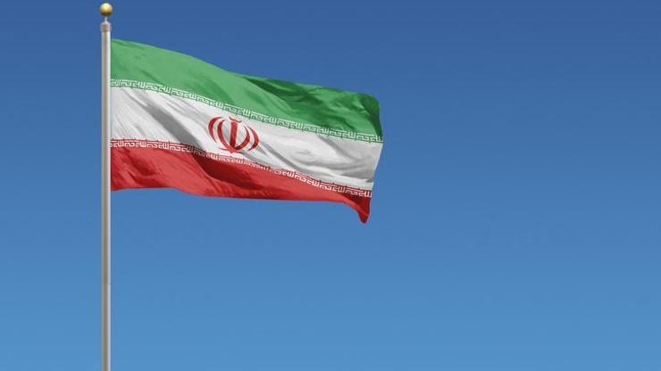Batılı ülkeler İran’ın kınanması teklifini IAEA’ya sundu