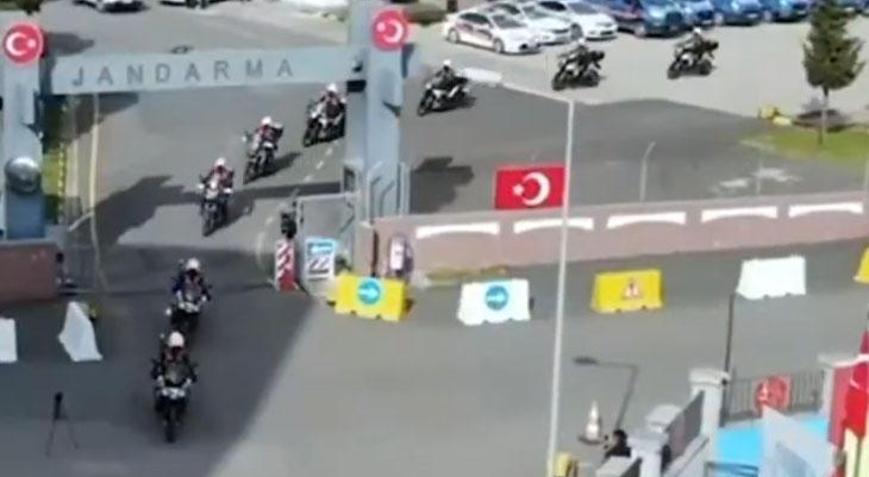 81 ilde ruhsatsız silah operasyonu 81 ilde ruhsatsız silah operasyonu