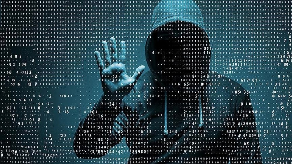 Hacker’lardan “kedili” tuzak! Google’da bu altı kelimeyi aratan virüs kapıyor
