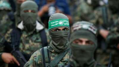 Orta Doğu’da gerilim sürüyor: Katar, Hamas’a kapıları kapattı mı?