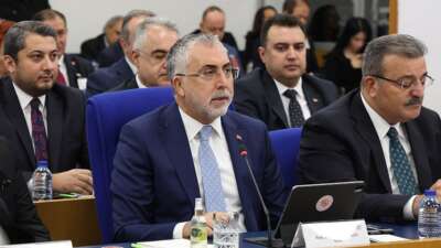 Bakan Işıkhan duyurdu: Binlerce kişinin emekliliği iptal edilecek