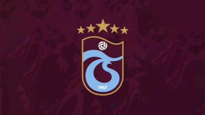 Trabzonspor: “Merkez Hakem Kurulu sıfırı tüketmiştir”