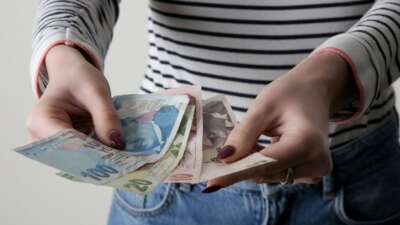 Yeni yılda asgari ücret ne kadar olacak? İşte zam senaryoları