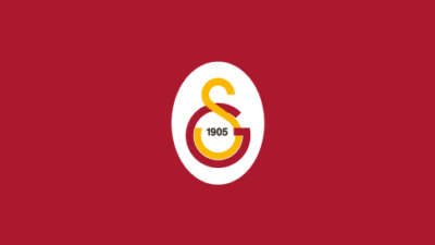 Galatasaray’dan Fenerbahçe maçı tepkisi: Bu ülke futbolundan gideceksiniz!