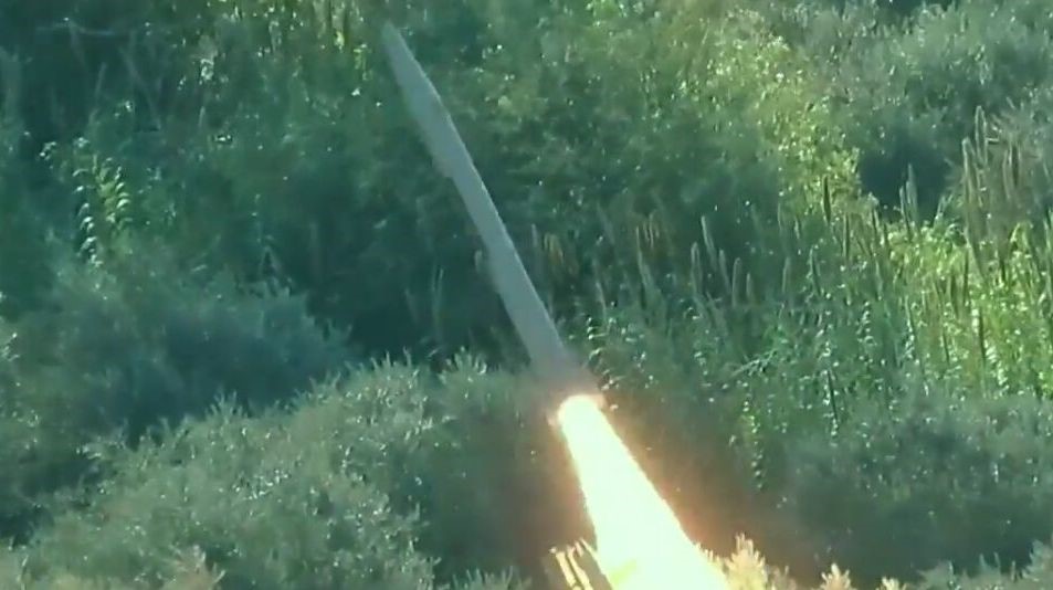 Hizbullah ve İslami Direniş Örgütü’nden İsrail’e çifte darbe Hizbullah ve İslami Direniş Örgütü’nden İsrail’e çifte darbe