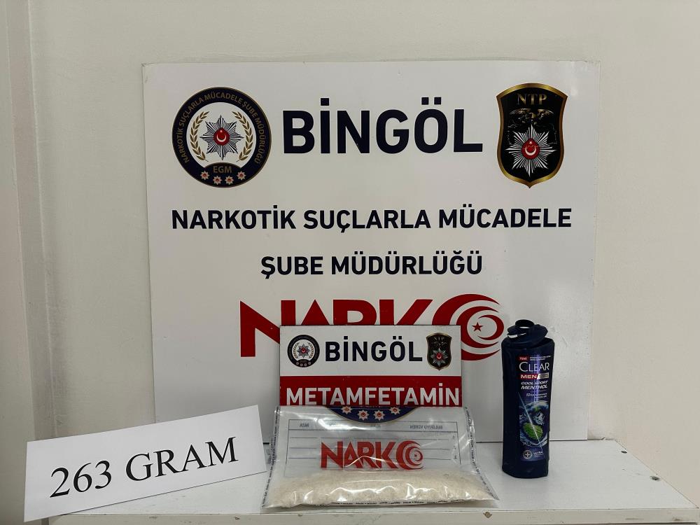 Bu kadarı şeytanın bile aklına gelmez Bu kadarı şeytanın bile aklına gelmez