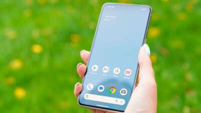 Endonezya, iPhone’dan sonra Google’ı da yasakladı