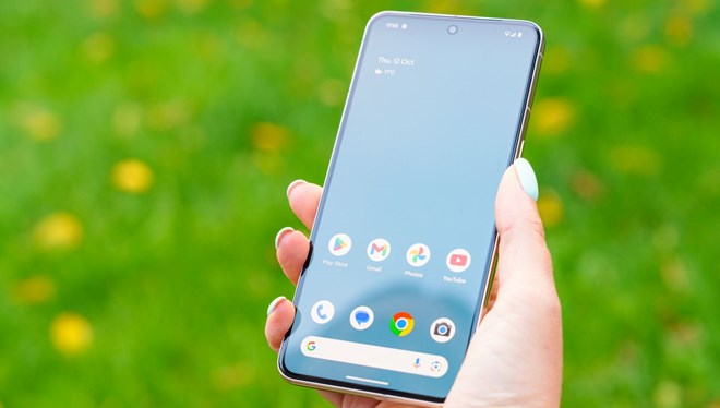 Endonezya, iPhone’dan sonra Google’ı da yasakladı