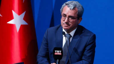 Türkiye’nin BM Daimi Temsilcisi Yıldız: “Tüm ülkeleri uluslararası hukuk kapsamındaki yükümlülüklerini yerine getirmeye çağırıyoruz”