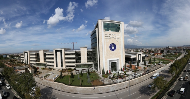 Bursalılar dikkat! Büyükşehir’den önemli uyarı Bursalılar dikkat! Büyükşehir’den önemli uyarı