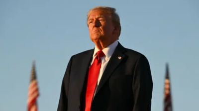 Trump’tan seçim kampanyasındaki 4 danışmanına Beyaz Saray’da kritik görevler