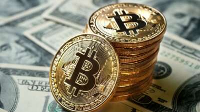 “Kripto düşmanı”ndan istifa kararı: Bitcoin 100 bine dayandı