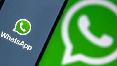 Whatsapp’a 5 yeni özellik geliyor