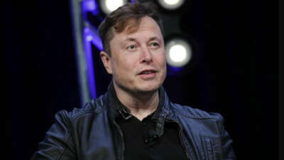 Elon Musk kullanıcı adını değiştirdi, Kripto paralar yüzlerce kat yükseldi