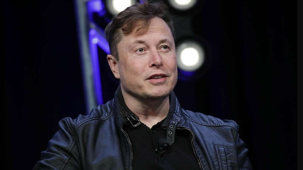 Elon Musk kullanıcı adını değiştirdi, Kripto paralar yüzlerce kat yükseldi