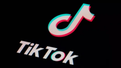 Bir ülke daha TikTok’u yasakladı