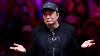 Elon Musk, Trump’ın ikinci döneminin en büyük kazananı olabilir