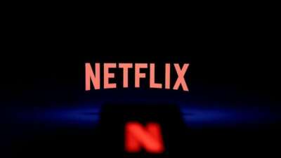 Netflix izleyicilerini üzecek haber