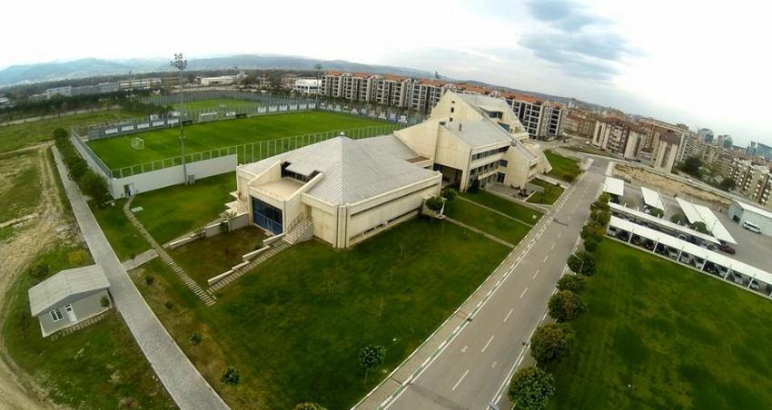 Bursaspor’da kritik gelişme! İhale ile ilgili yeni açıklama geldi!