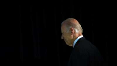 Biden devrinin sonu: Netanyahu Trump’ı bekliyor