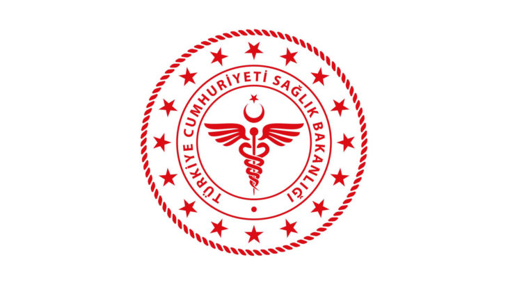 Sağlık Bakanlığından asistanlara ayrılan kadro sayısının yarıya düşürüldüğü iddialarına ilişkin açıklama