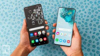 Samsung’dan ‘yenilik’ adına tepki çekecek karar