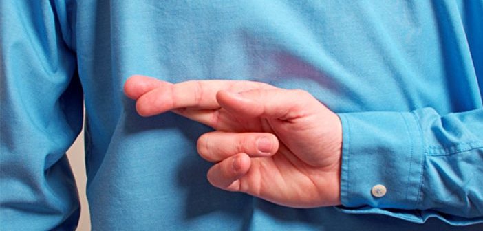 Yalancı şahitlik mesajı ortaya çıktı, dosya yeniden açıldı