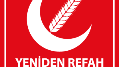 Yeniden Refah Partisinden 2 belediye başkanı istifa etti