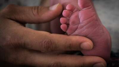 Avrupa ölüyor: Uzmanlardan ‘kıyamet günü’ uyarısı
