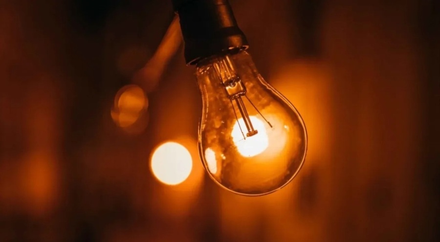 Bursa’da elektrik kesintisi! Bursa’da elektrik kesintisi!
